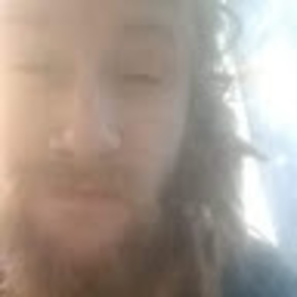 johnredcorn94